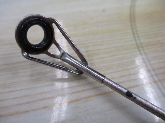 プライムサーフT 27-450