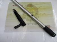 プライムサーフT 27-450