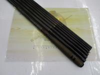 ウィスカーTHEヘラ 中硬27