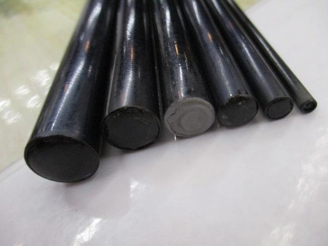 ウィスカーTHEヘラ 硬調21