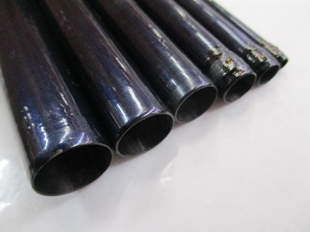 ウィスカーTHEヘラ 硬調21