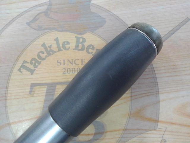 プロサーフ 425BX-T