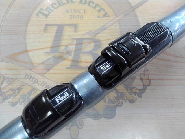 プロサーフ 425BX-T