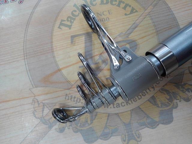 プロサーフ 425BX-T