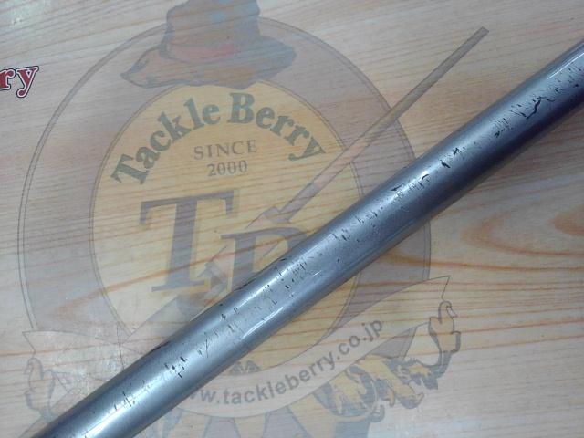 プロサーフ 425BX-T