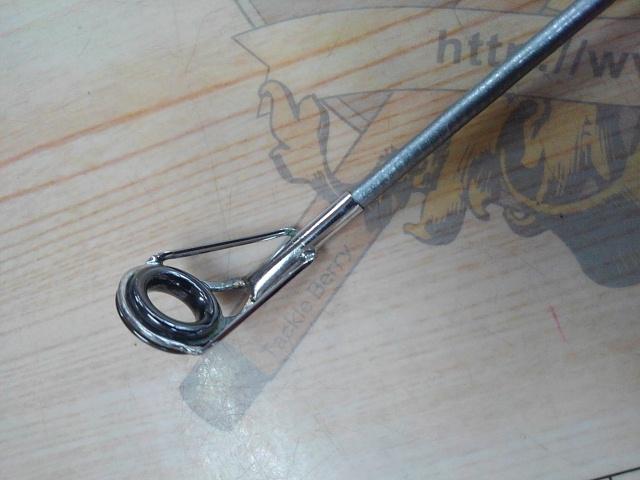 プロサーフ 425BX-T