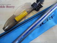 プロサーフ 425BX-T