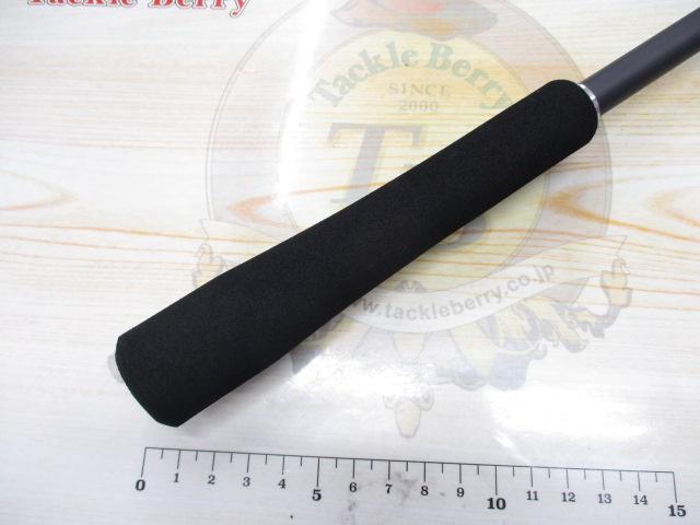 21ムーンショット S90ML