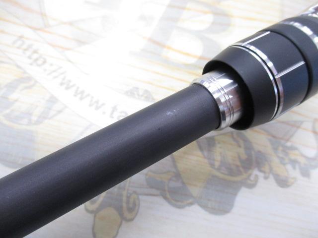 21ムーンショット S90ML