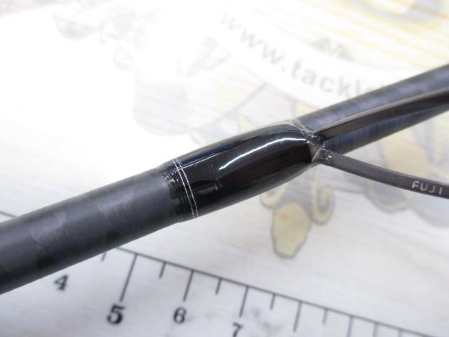 21ムーンショット S90ML