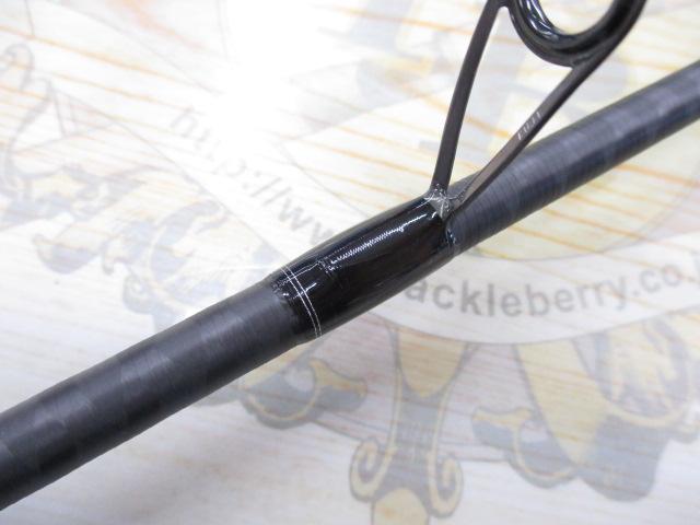 21ムーンショット S90ML