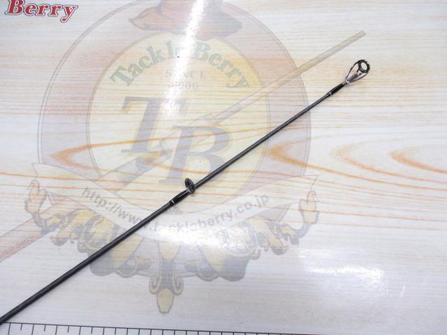 21ムーンショット S90ML