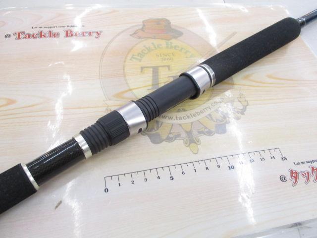 ソルパラ SPS-962LSJ