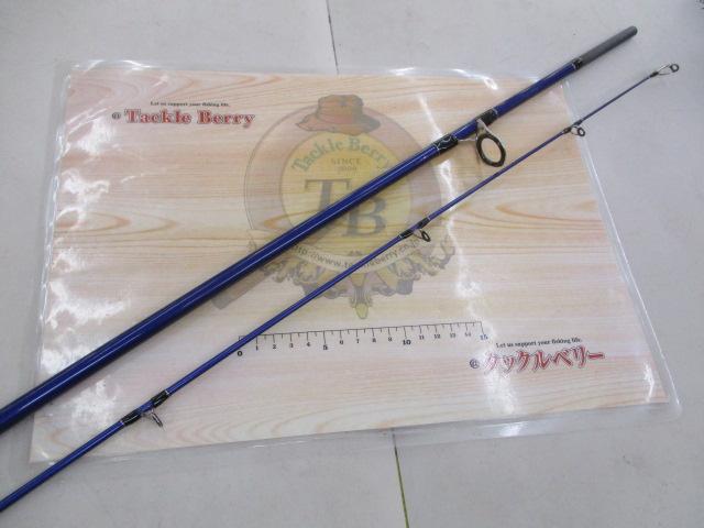 ソルパラ SPS-962LSJ