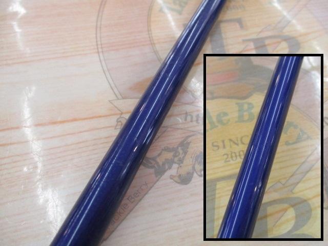 ソルパラ SPS-962LSJ