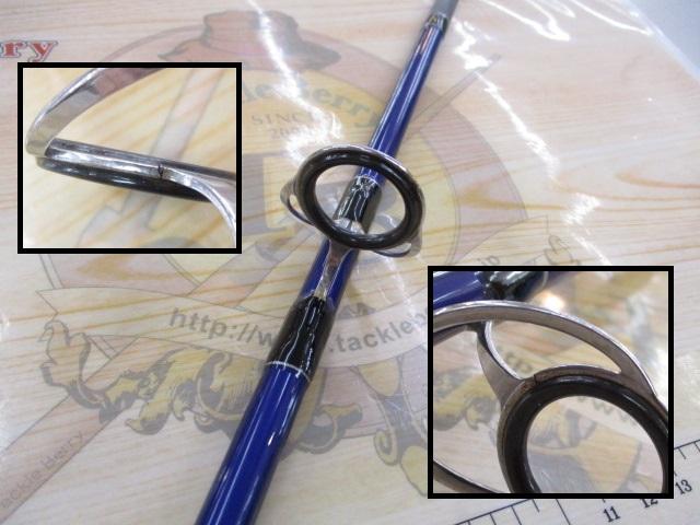 ソルパラ SPS-962LSJ