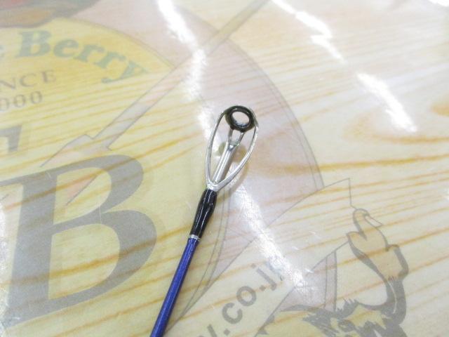 ソルパラ SPS-962LSJ