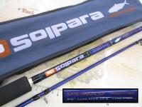 ソルパラ SPS-962LSJ