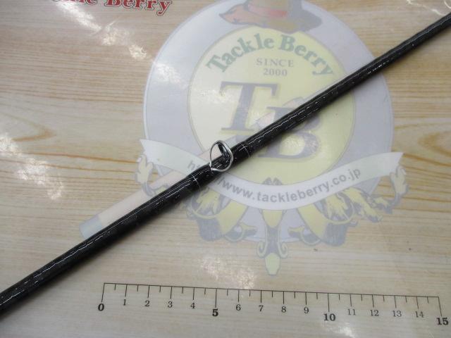 【2ヶ月前購入】ブレイゾンc66ml-2 2ヶ月前購入】ブレイゾンc66ml-2 2ヶ月前購入】ブレイゾンc66ml-2