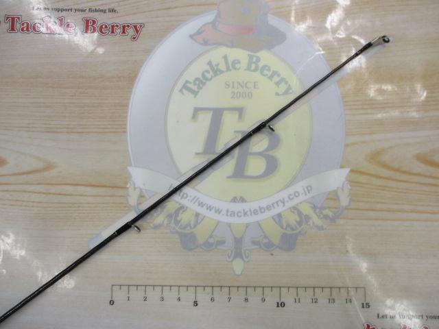 【2ヶ月前購入】ブレイゾンc66ml-2 楽天市場】ダイワ ブレイゾン C66ML-2 | 釣具 釣り フィッシング