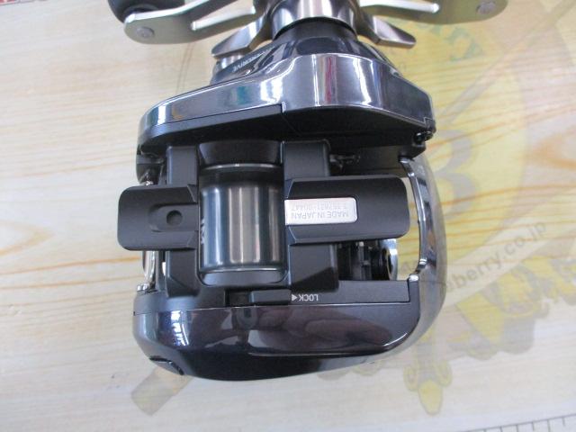 亭主の才能　4枚セット(2枚foil) 全世界100個限定！ゼマイティス・ギターの彫金デザインを投入