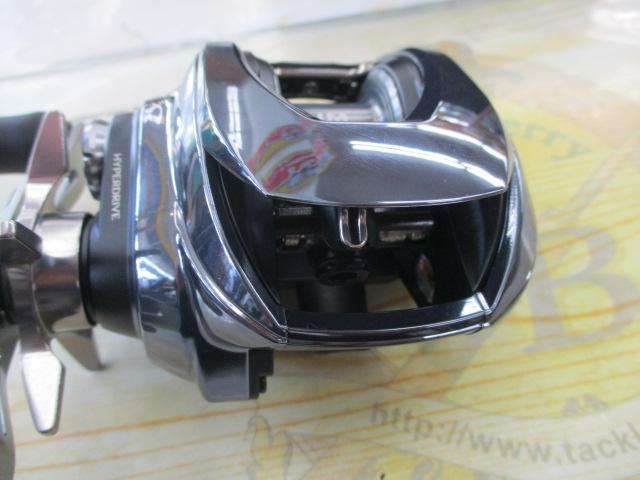 24IM Z TW 200XH-C｜＠ベリーネット 日本最大新品中古釣具WEB