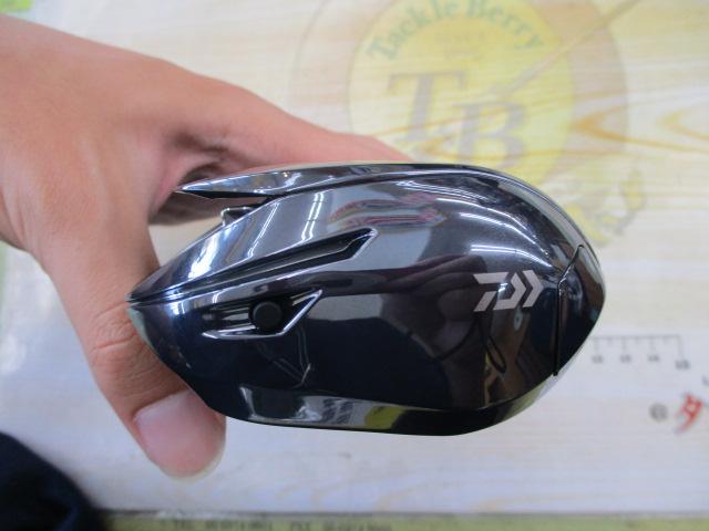 24IM Z TW 200XH-C｜＠ベリーネット 日本最大新品中古釣具WEBショップ