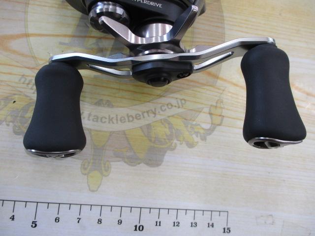 亭主の才能　4枚セット(2枚foil) 24IM Z TW 200XH-C｜＠ベリーネット 日本最大新品中古釣具WEB