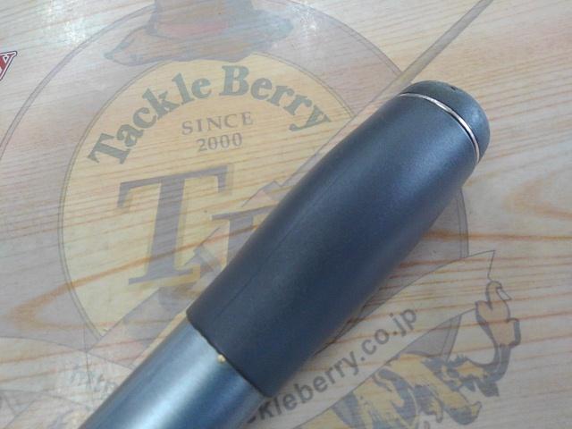 プロサーフ 425BX-T