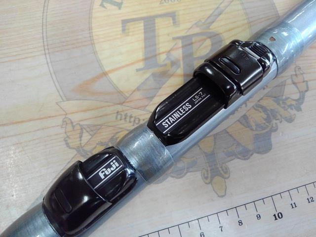 プロサーフ 425BX-T