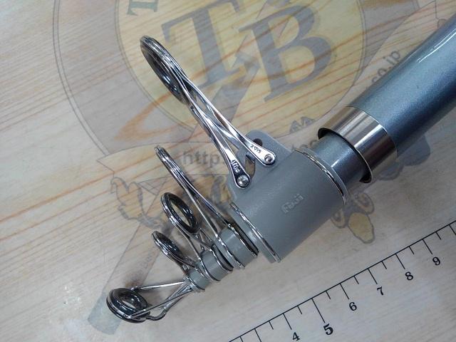 プロサーフ 425BX-T