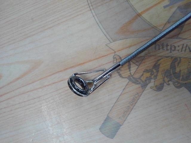 プロサーフ 425BX-T