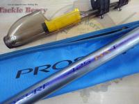 プロサーフ 425BX-T