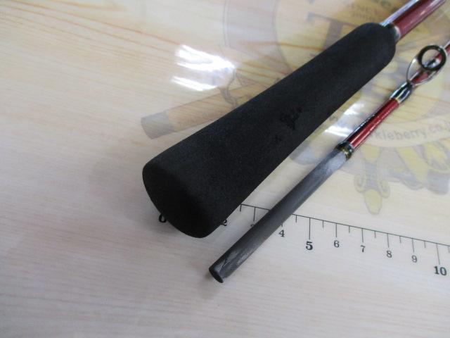 かのん　エンゲツBB B69M-S/2 シマノ エンゲツBB B69M-S/2 [2021年モデル] - 釣具のポイント