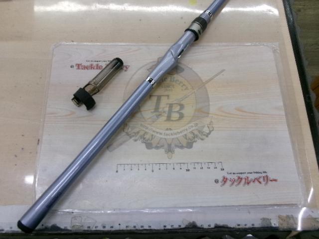 ILミニボートT2 20-330