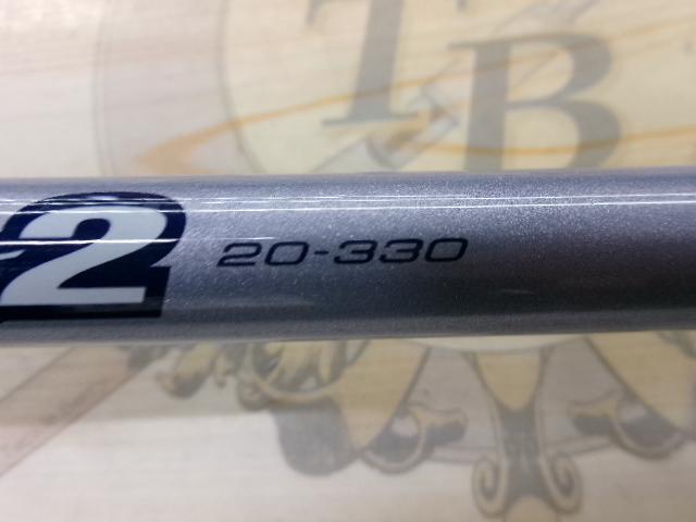 ILミニボートT2 20-330