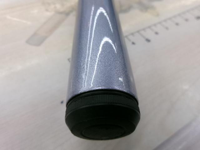 ILミニボートT2 20-330