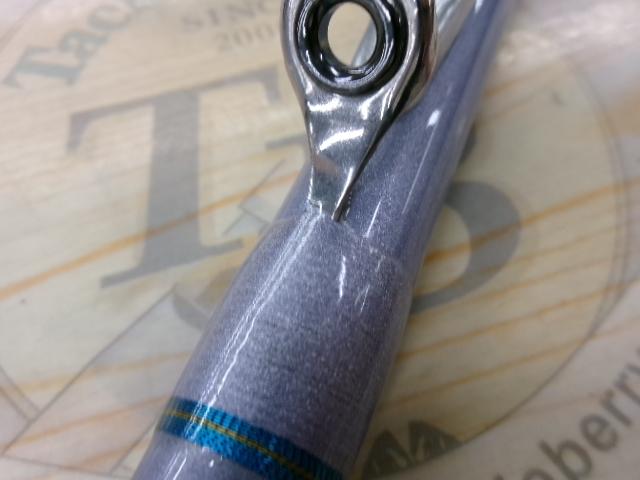 ILミニボートT2 20-330