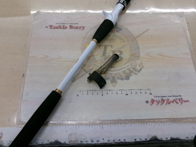 早潮瀬戸内メバル 330SI-T｜＠ベリーネット 日本最大新品中古