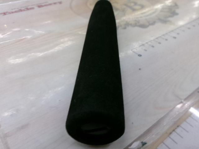 早潮 瀬戸内メバル 330SI-T シマノ(SHIMANO) 早潮 瀬戸内メバル 330 SI-T 240965