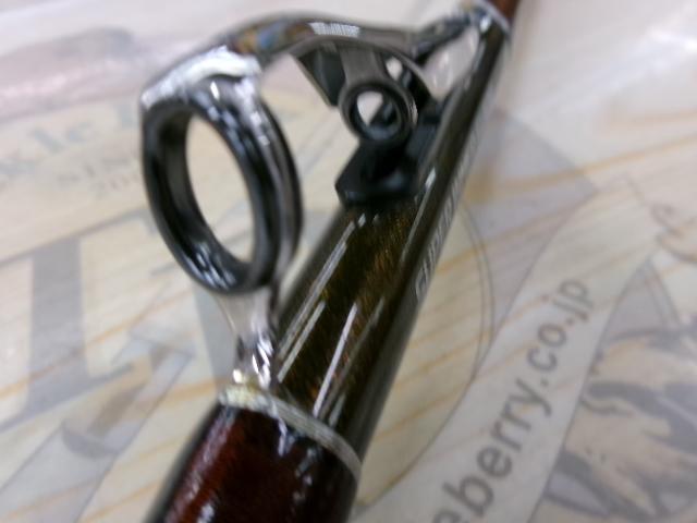 最終！　早潮　メバルSP　20-330 シマノ 早潮 瀬戸内メバル 330SI-T [2020年モデル] - 釣具の