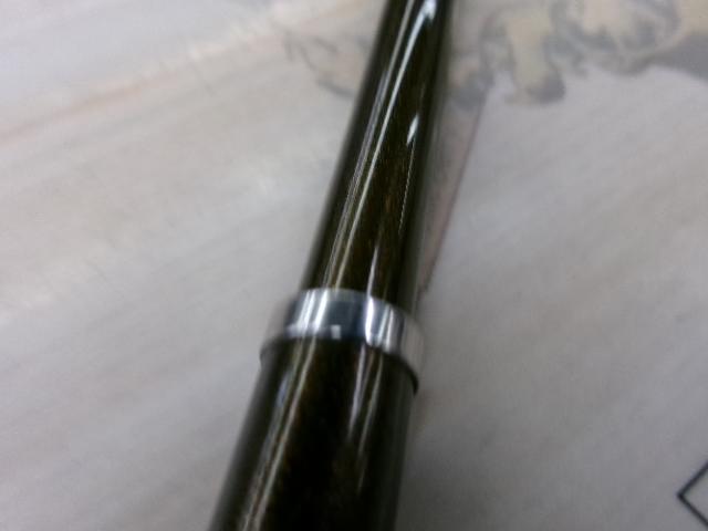 早潮瀬戸内メバル 330SI-T｜＠ベリーネット 日本最大新品中古