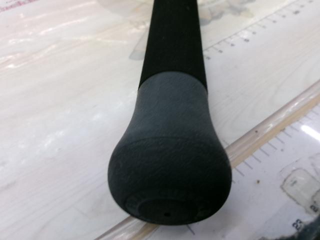 ツーリミットブルーバトル96/4 スタンダード