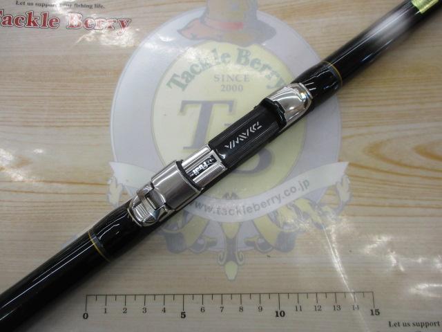 インプレッサ磯 1-53