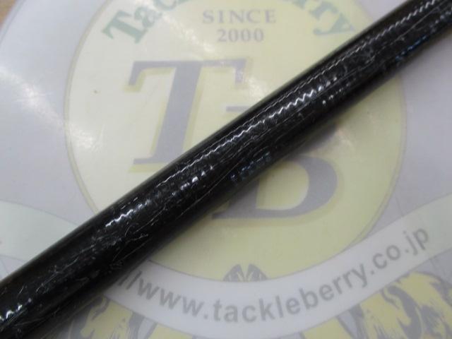 インプレッサ磯 1-53