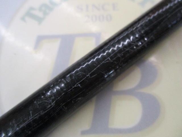 インプレッサ磯 1-53