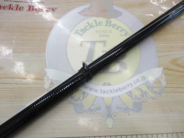 インプレッサ磯 1-53