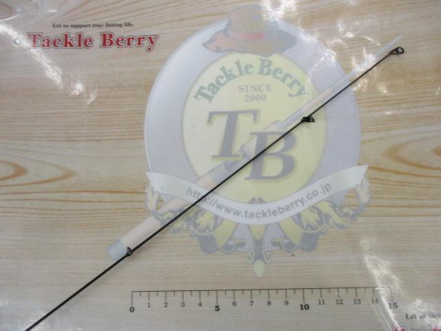 インプレッサ磯 1-53