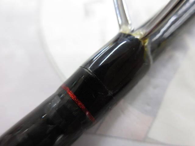 風神AD ビーストブロウル 95MH｜＠ベリーネット 日本最大新品