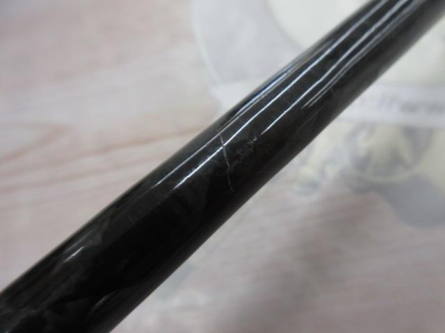 風神AD ビーストブロウル 95MH｜＠ベリーネット 日本最大新品